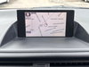 Lexus CT 1.8 200h Advance CVT Euro 6 (s/s) 5dr 5dr Automatic 2026