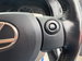 Lexus CT 1.8 200h Advance CVT Euro 6 (s/s) 5dr 5dr Automatic 2017
