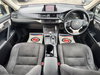 Lexus CT 1.8 200h Advance CVT Euro 6 (s/s) 5dr 5dr Automatic 2026