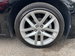 Lexus CT 1.8 200h Advance CVT Euro 6 (s/s) 5dr 5dr Automatic 2017