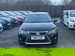 Lexus CT 1.8 200h Advance CVT Euro 6 (s/s) 5dr 5dr Automatic 2014