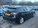Lexus CT 1.8 200h Advance CVT Euro 6 (s/s) 5dr 5dr Automatic 2014