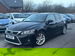 Lexus CT 1.8 200h Advance CVT Euro 6 (s/s) 5dr 5dr Automatic 2014