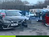 Lexus CT 1.8 200h Advance CVT Euro 6 (s/s) 5dr 5dr Automatic 2025