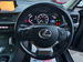 Lexus CT 1.8 200h Advance CVT Euro 6 (s/s) 5dr 5dr Automatic 2014