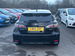 Lexus CT 1.8 200h Advance CVT Euro 6 (s/s) 5dr 5dr Automatic 2014