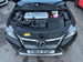 Lexus CT 1.8 200h Advance CVT Euro 6 (s/s) 5dr 5dr Automatic 2014