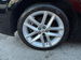 Lexus CT 1.8 200h Advance CVT Euro 6 (s/s) 5dr 5dr Automatic 2014
