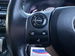 Lexus CT 1.8 200h Advance CVT Euro 6 (s/s) 5dr 5dr Automatic 2014