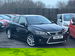 Lexus CT 1.8 200h Advance CVT Euro 6 (s/s) 5dr 5dr Automatic 2014
