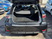 Lexus CT 1.8 200h Executive Edition CVT Euro 6 (s/s) 5dr 5dr Automatic 2017