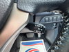 Lexus CT 1.8 200h Executive Edition CVT Euro 6 (s/s) 5dr 5dr Automatic 2026