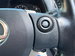 Lexus CT 1.8 200h Executive Edition CVT Euro 6 (s/s) 5dr 5dr Automatic 2017