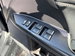 Lexus CT 1.8 200h Executive Edition CVT Euro 6 (s/s) 5dr 5dr Automatic 2017