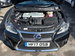 Lexus CT 1.8 200h Executive Edition CVT Euro 6 (s/s) 5dr 5dr Automatic 2017