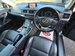 Lexus CT 1.8 200h Executive Edition CVT Euro 6 (s/s) 5dr 5dr Automatic 2017