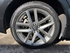 Lexus CT 1.8 200h Executive Edition CVT Euro 6 (s/s) 5dr 5dr Automatic 2026