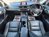 Lexus CT 1.8 200h Executive Edition CVT Euro 6 (s/s) 5dr 5dr Automatic 2026