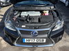 Lexus CT 1.8 200h Executive Edition CVT Euro 6 (s/s) 5dr 5dr Automatic 2026
