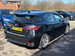 Lexus CT 1.8 200h Executive Edition CVT Euro 6 (s/s) 5dr 5dr Automatic 2017