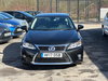 Lexus CT 1.8 200h Executive Edition CVT Euro 6 (s/s) 5dr 5dr Automatic 2026