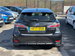 Lexus CT 1.8 200h Executive Edition CVT Euro 6 (s/s) 5dr 5dr Automatic 2017