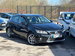 Lexus CT 1.8 200h Executive Edition CVT Euro 6 (s/s) 5dr 5dr Automatic 2017