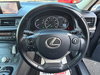 Lexus CT 1.8 200h Executive Edition CVT Euro 6 (s/s) 5dr 5dr Automatic 2026