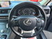 Lexus CT 1.8 200h Executive Edition CVT Euro 6 (s/s) 5dr 5dr Automatic 2017