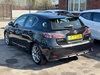 Lexus CT 1.8 200h Executive Edition CVT Euro 6 (s/s) 5dr 5dr Automatic 2026