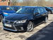 Lexus CT 1.8 200h Executive Edition CVT Euro 6 (s/s) 5dr 5dr Automatic 2017