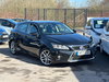 Lexus CT 1.8 200h Executive Edition CVT Euro 6 (s/s) 5dr 5dr Automatic 2026