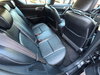 Lexus CT 1.8 200h Executive Edition CVT Euro 6 (s/s) 5dr 5dr Automatic 2026