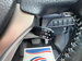 Lexus CT 1.8 200h Executive Edition CVT Euro 6 (s/s) 5dr 5dr Automatic 2017