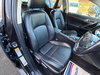 Lexus CT 1.8 200h Executive Edition CVT Euro 6 (s/s) 5dr 5dr Automatic 2026