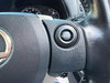 Lexus CT 1.8 200h Executive Edition CVT Euro 6 (s/s) 5dr 5dr Automatic 2026
