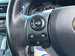 Lexus CT 1.8 200h Executive Edition CVT Euro 6 (s/s) 5dr 5dr Automatic 2017