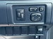 Lexus CT 1.8 200h Executive Edition CVT Euro 6 (s/s) 5dr 5dr Automatic 2017