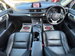 Lexus CT 1.8 200h Executive Edition CVT Euro 6 (s/s) 5dr 5dr Automatic 2017