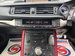 Lexus CT 1.8 200h F Sport E-CVT Euro 6 (s/s) 5dr 5dr Automatic 2019
