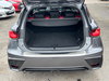 Lexus CT 1.8 200h F Sport E-CVT Euro 6 (s/s) 5dr 5dr Automatic 2026