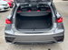Lexus CT 1.8 200h F Sport E-CVT Euro 6 (s/s) 5dr 5dr Automatic 2019