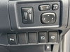Lexus CT 1.8 200h F Sport E-CVT Euro 6 (s/s) 5dr 5dr Automatic 2026