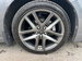 Lexus CT 1.8 200h F Sport E-CVT Euro 6 (s/s) 5dr 5dr Automatic 2019