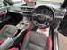 Lexus CT 1.8 200h F Sport E-CVT Euro 6 (s/s) 5dr 5dr Automatic 2019