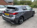 Lexus CT 1.8 200h F Sport E-CVT Euro 6 (s/s) 5dr 5dr Automatic 2019
