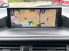 Lexus CT 1.8 200h F Sport E-CVT Euro 6 (s/s) 5dr 5dr Automatic 2026