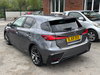 Lexus CT 1.8 200h F Sport E-CVT Euro 6 (s/s) 5dr 5dr Automatic 2026