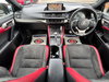 Lexus CT 1.8 200h F Sport E-CVT Euro 6 (s/s) 5dr 5dr Automatic 2026