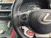 Lexus CT 1.8 200h F Sport E-CVT Euro 6 (s/s) 5dr 5dr Automatic 2019